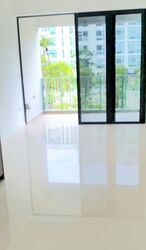The Jovell (D17), Condominium #452913211